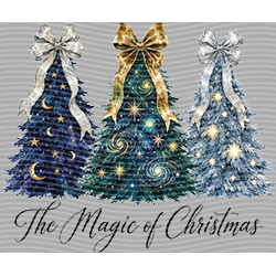 Christmas-ADJ 11777